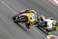 brands-hatch-photographs;brands-no-limits-trackday;cadwell-trackday-photographs;enduro-digital-images;event-digital-images;eventdigitalimages;no-limits-trackdays;peter-wileman-photography;racing-digital-images;trackday-digital-images;trackday-photos